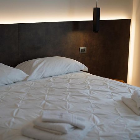 Tenuta San Marco نوتو المظهر الخارجي الصورة