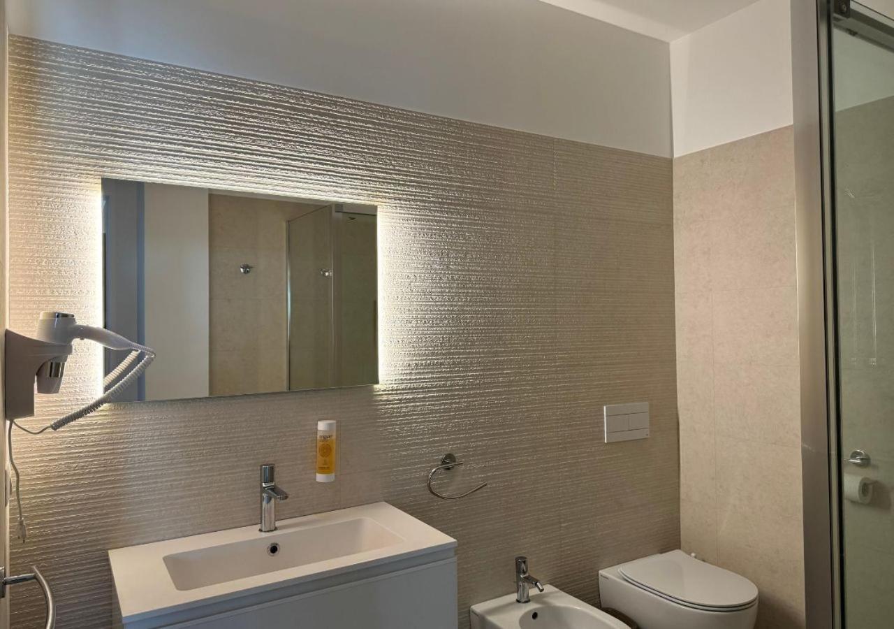 Tenuta San Marco نوتو المظهر الخارجي الصورة